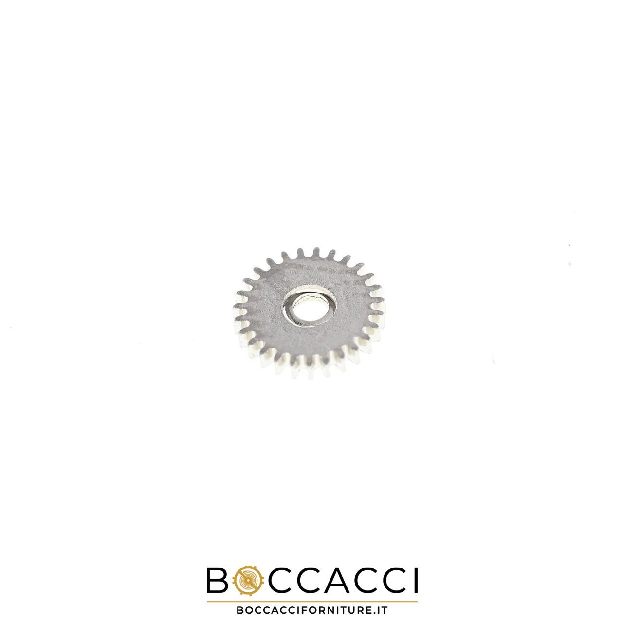 FEF Calib. 350-380 Ref. 420 Crown Wheel with Ring Calib: 350, 380 (EXCELLENT S…