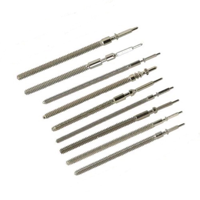 GENUINE SEIKO 354 xxx STEMS – CHOOSE FROM LIST
