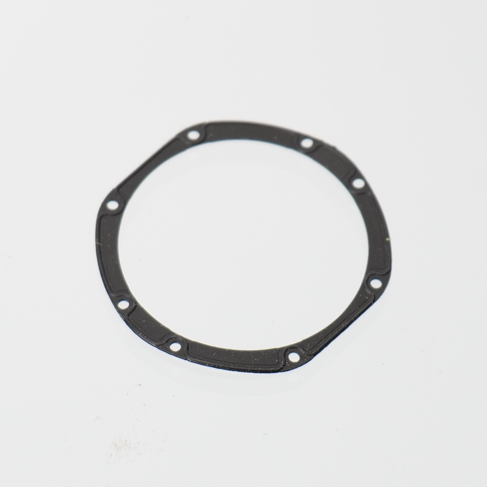 Ebel Case Back Gasket Authentic New For 1911 Sport Voyager 0124913/530
