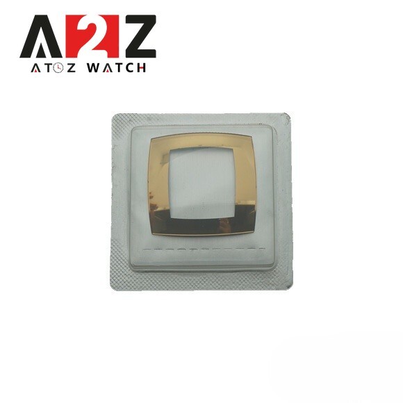 Watch Sapphire Crystal Glass for Rado Sintra 152.0775.3 30.2*29.3mm