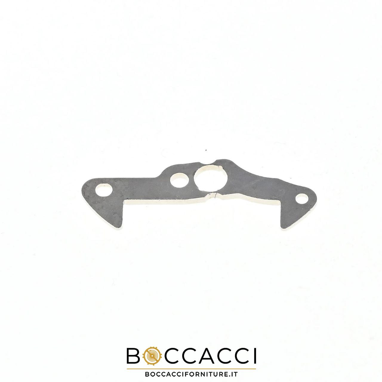 IWC 630 Cod. 20.582 Stator Calib: 630 (EXCELLENT STATE)