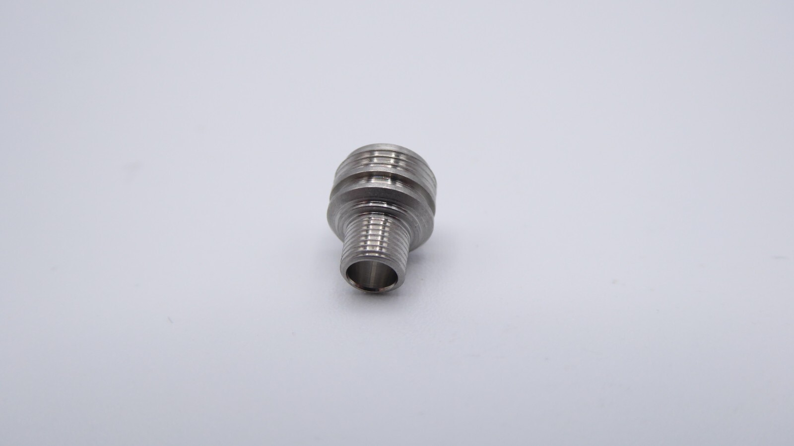 Rolex tube Steel 24-7030-0