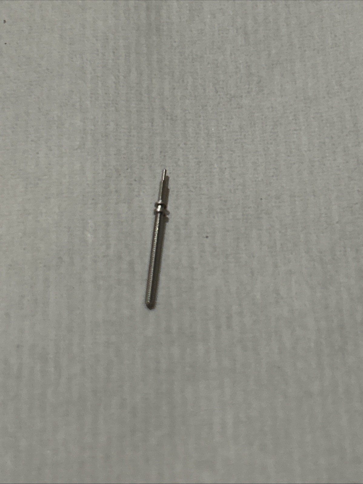 AS 964 WINDING STEM BestFit 200/43F Fits Multiple Calibers