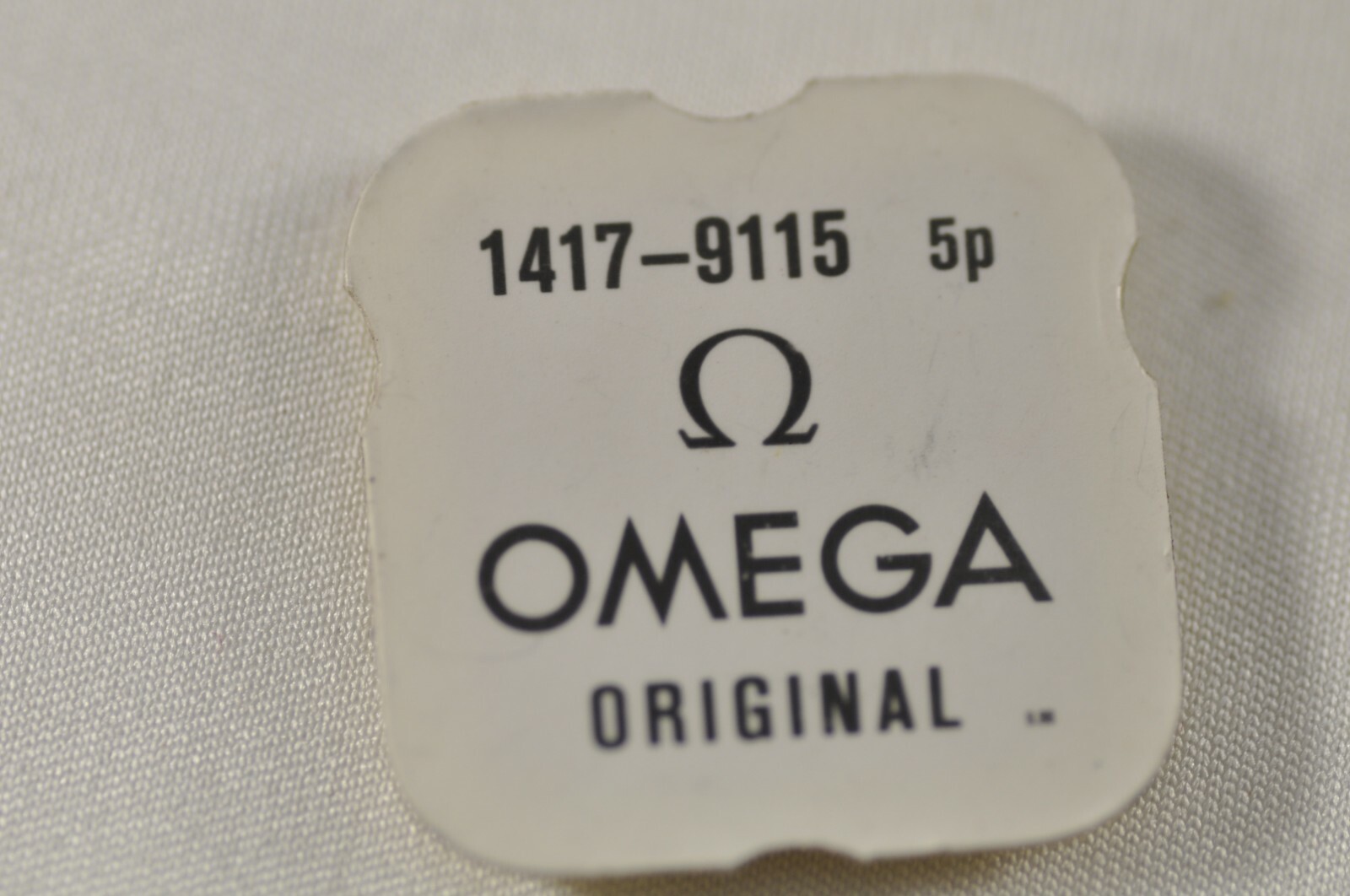 omega watch movement quartz 1360 1380 1320 1370 1417 winding steem
