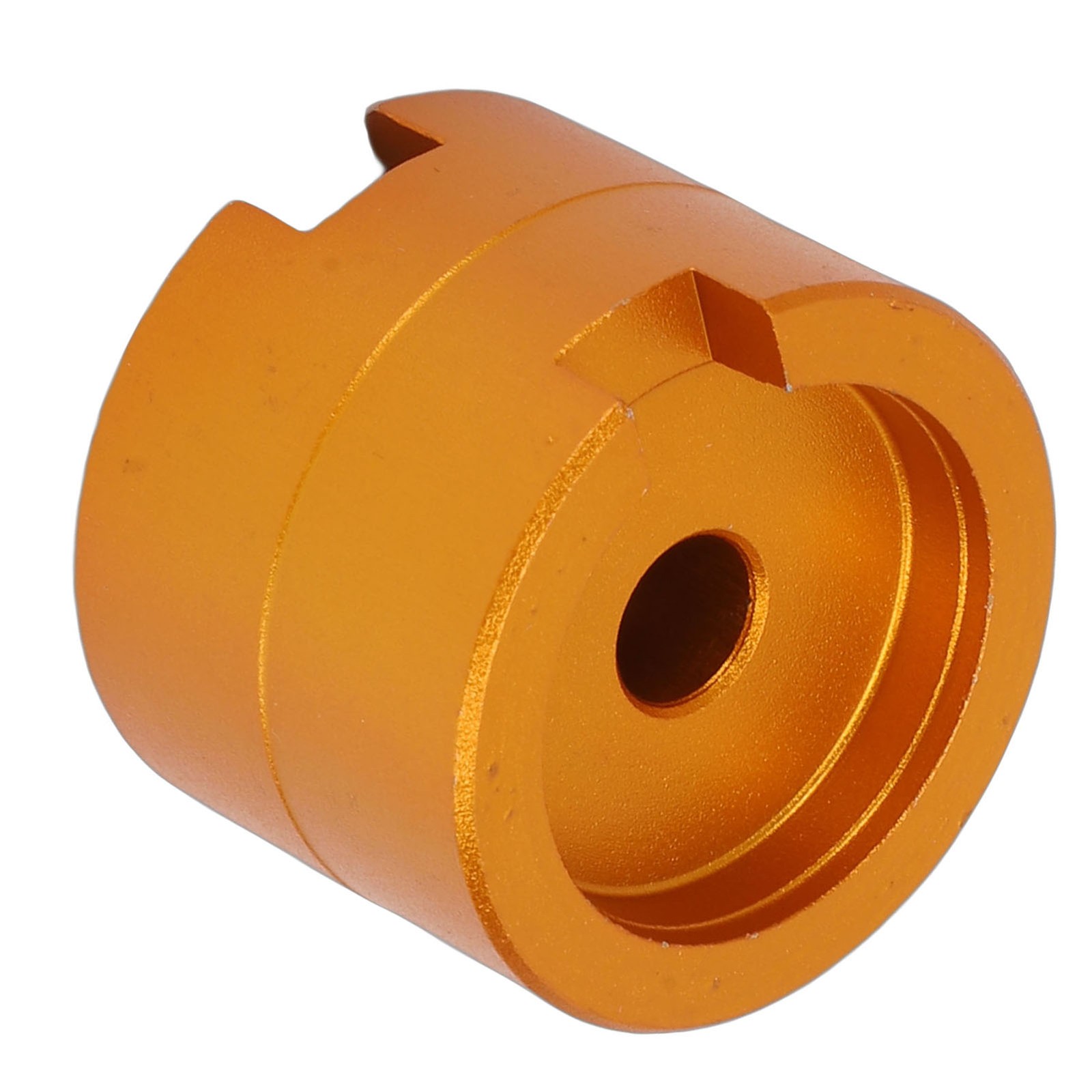 Premium Aluminum Alloy Watch Movement Stand For 2824 2892 Repair