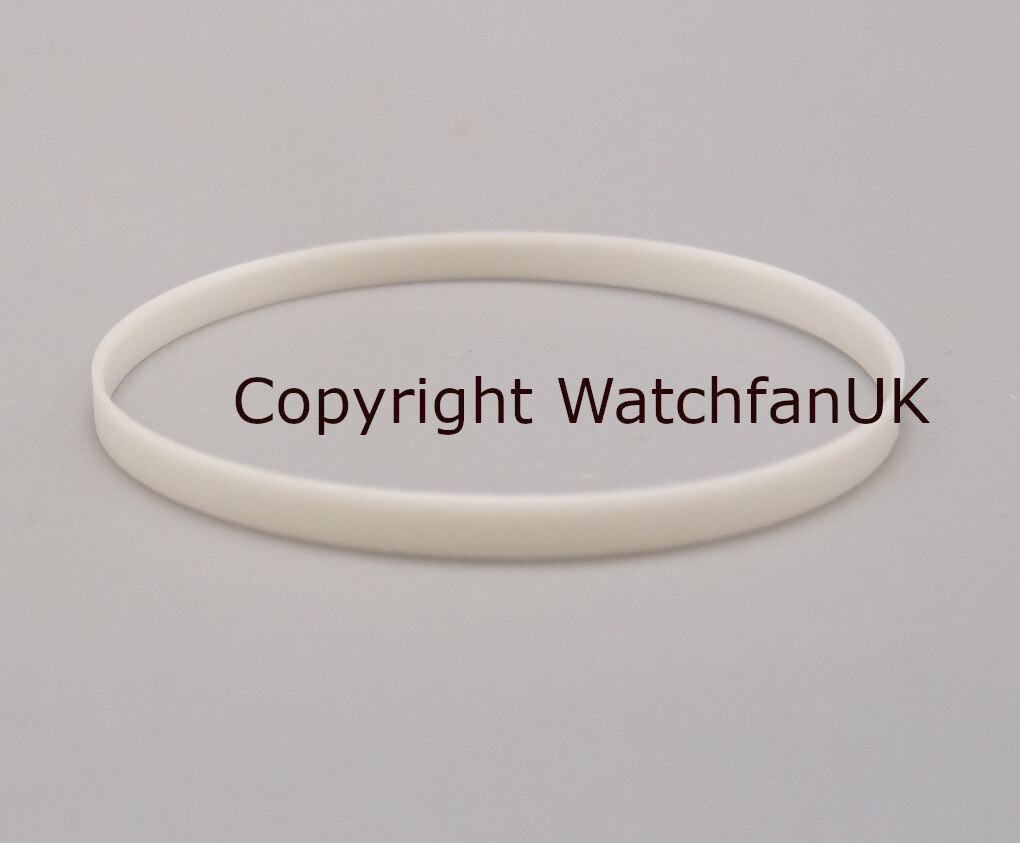 Gaskets For Popular Breitling Models Navitimer Super Avenger Super Ocean #209