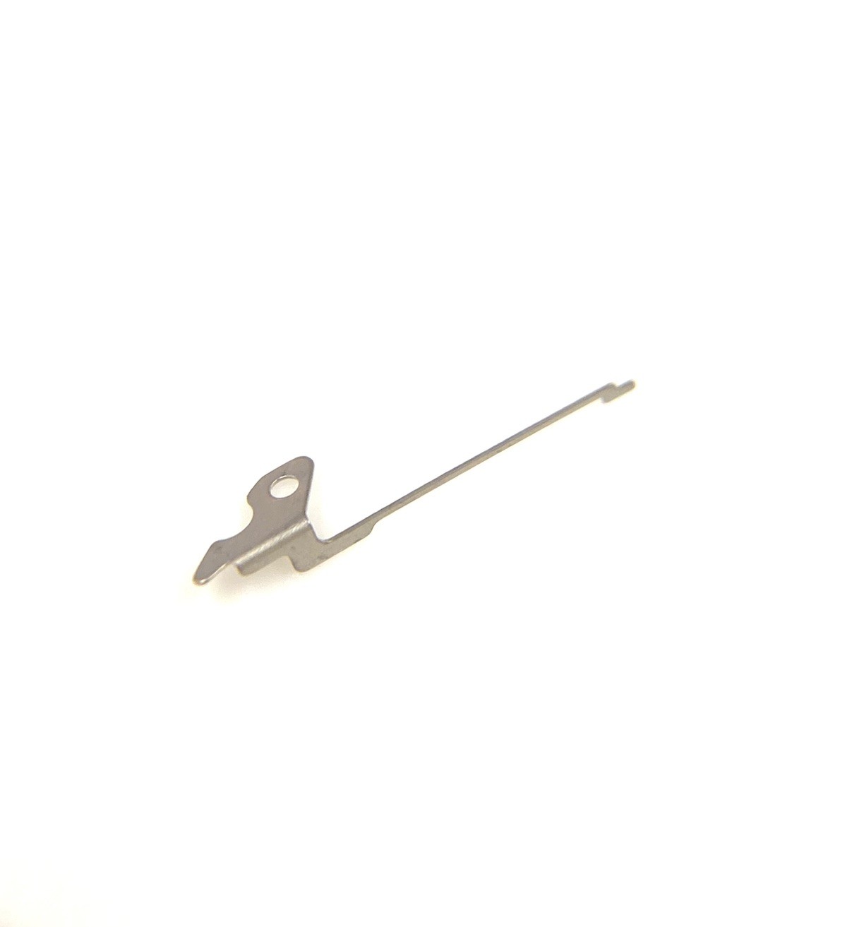 Seiko 381.611 Click for Cal. 6105 6106 6109 6117 6118 6119 6138 6139 6145 6146