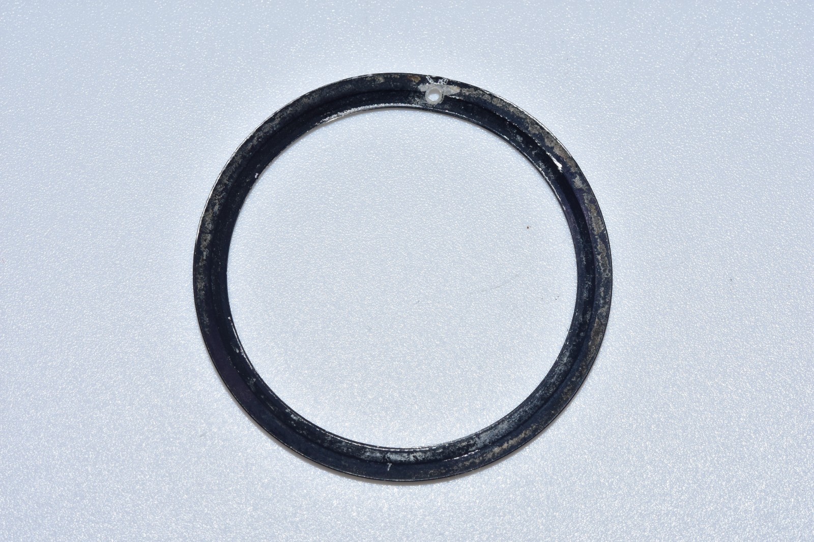 Vintage Rolex Submariner 5513 5512 5508 1680 MK3 Faded STARDUST Insert