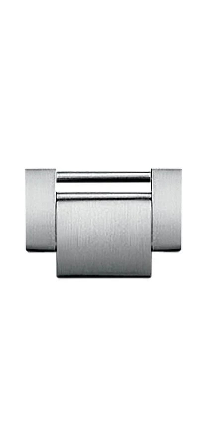 Rolex Oyster Link 11mm Hollow Stainless Steel For 79160, 69174, 69240, 76030,…
