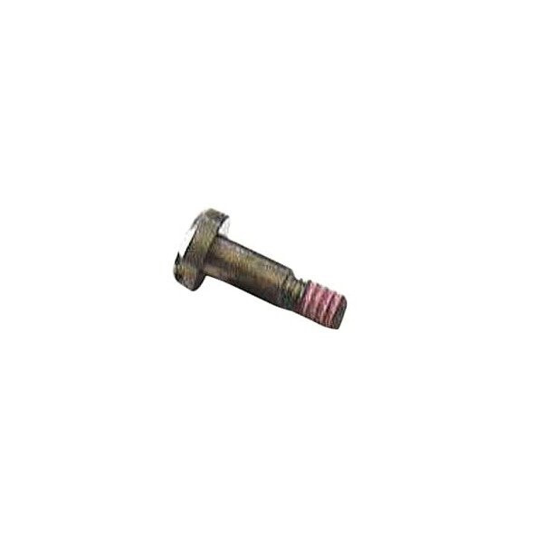 Casio Watch Screw GST-B100-1A GST-B100D-1A GST-B100D GST-B100XA For SS Top Bezel