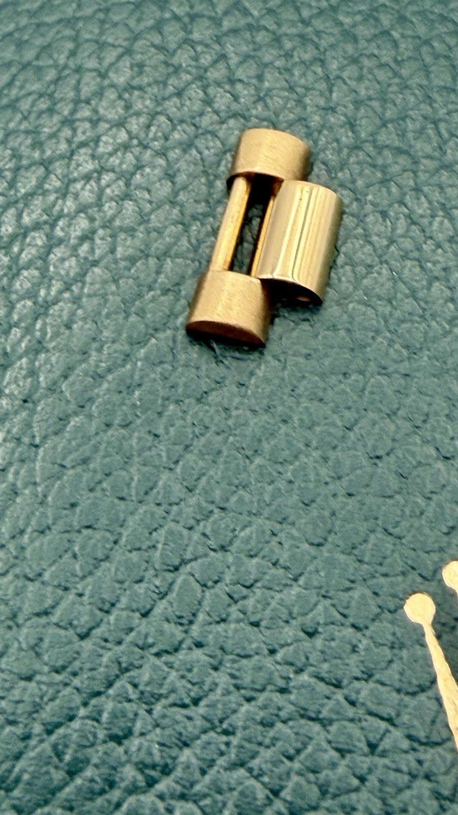 Original Rolex President Day-Date 36mm Link 18038/ 18238 18k Yellow Gold 16mm