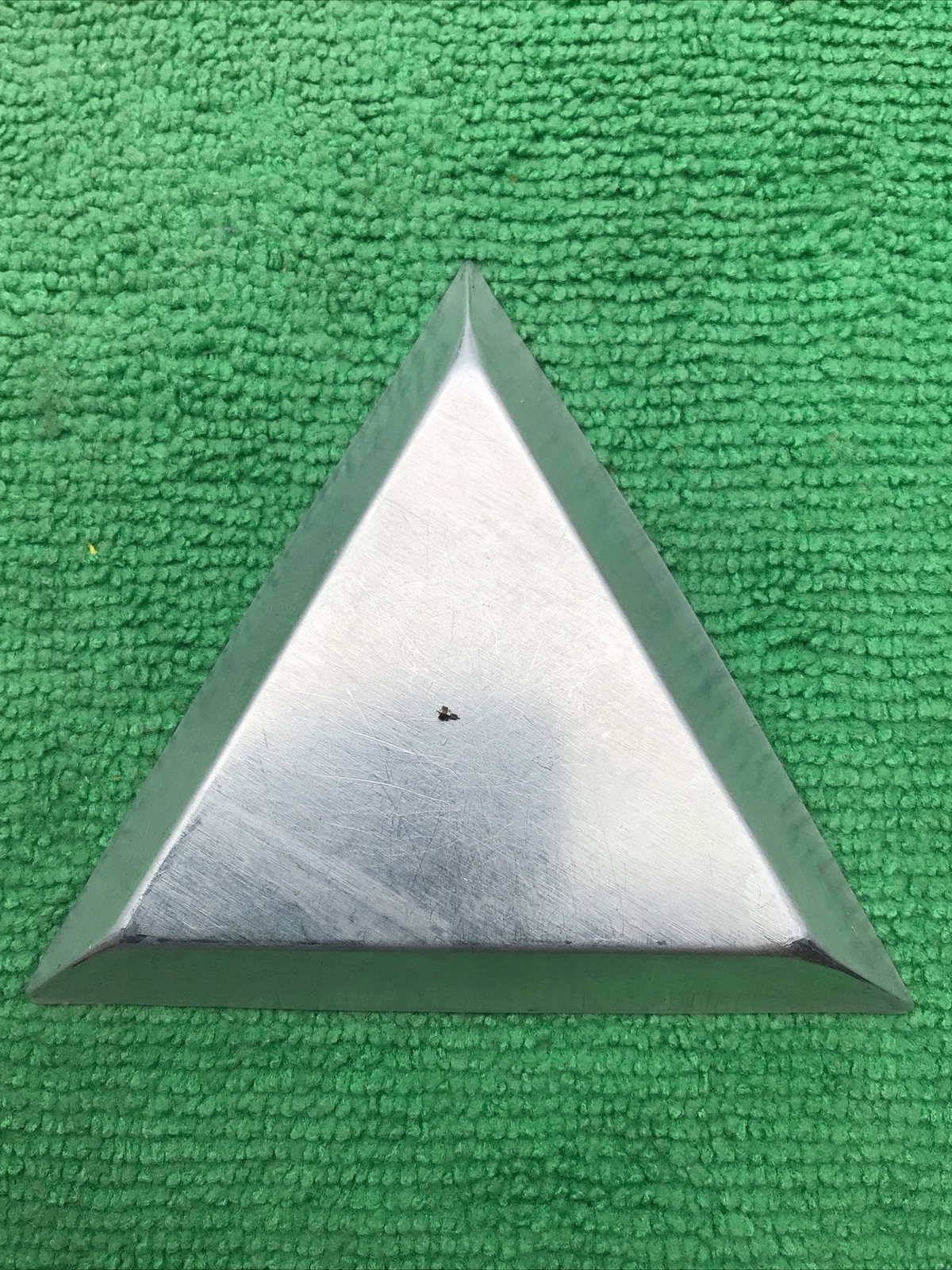 Seiko Rotor 4146-203 Watch Part