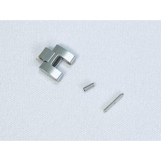 SEIKO LUKIA Genuine Titanium Band Link M0XZ1HLK for M0XZ111H0 SSQV013