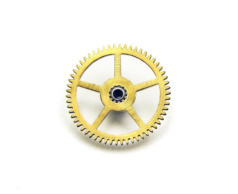 Genuine Rolex 4030 502 Daytona Reduction Wheel for Watch Caliber Movement