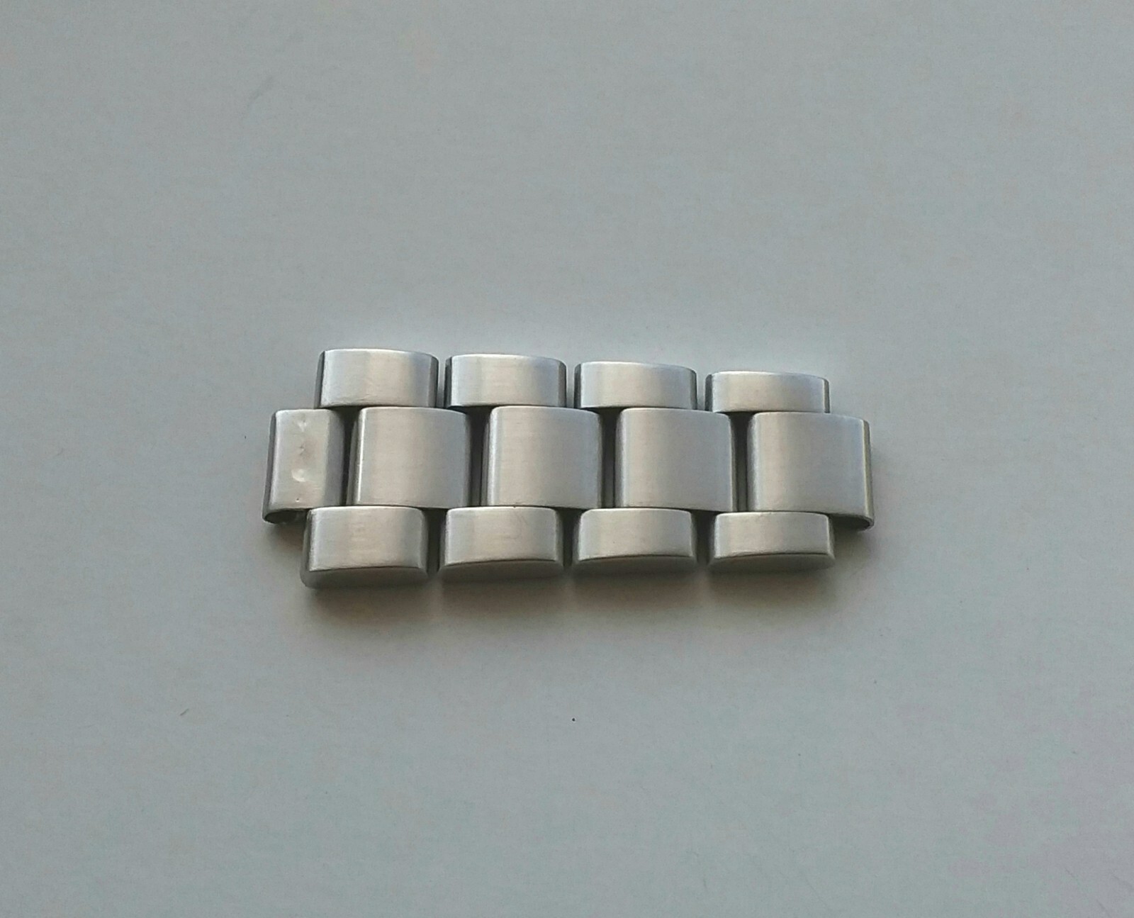 ROLEX spezzone alf Oyster Bracelet 78360