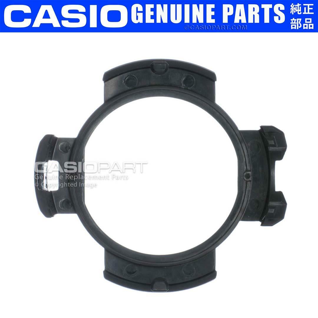 Casio Watch Bezel G-Shock Gravitymaster GA-1000-8A GA-1000-9B Black Cover Shell