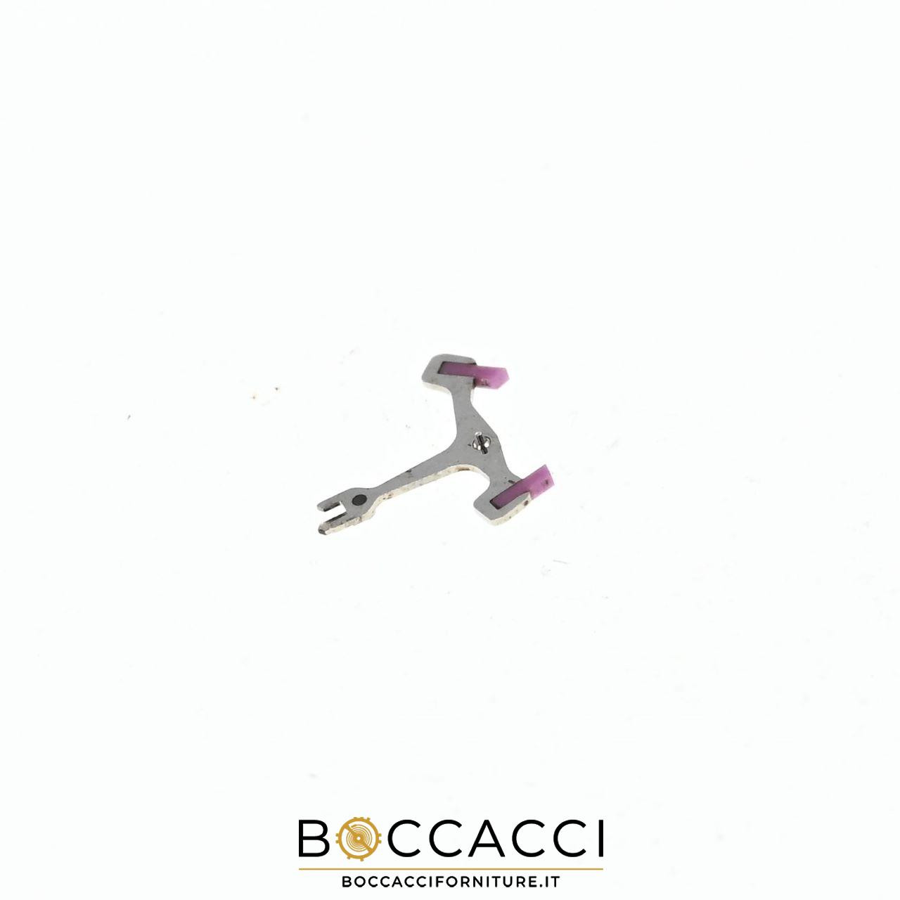 PESEUX 7001 Cod. 710 Still Calib: 7001 (EXCELLENT CONDITION)
