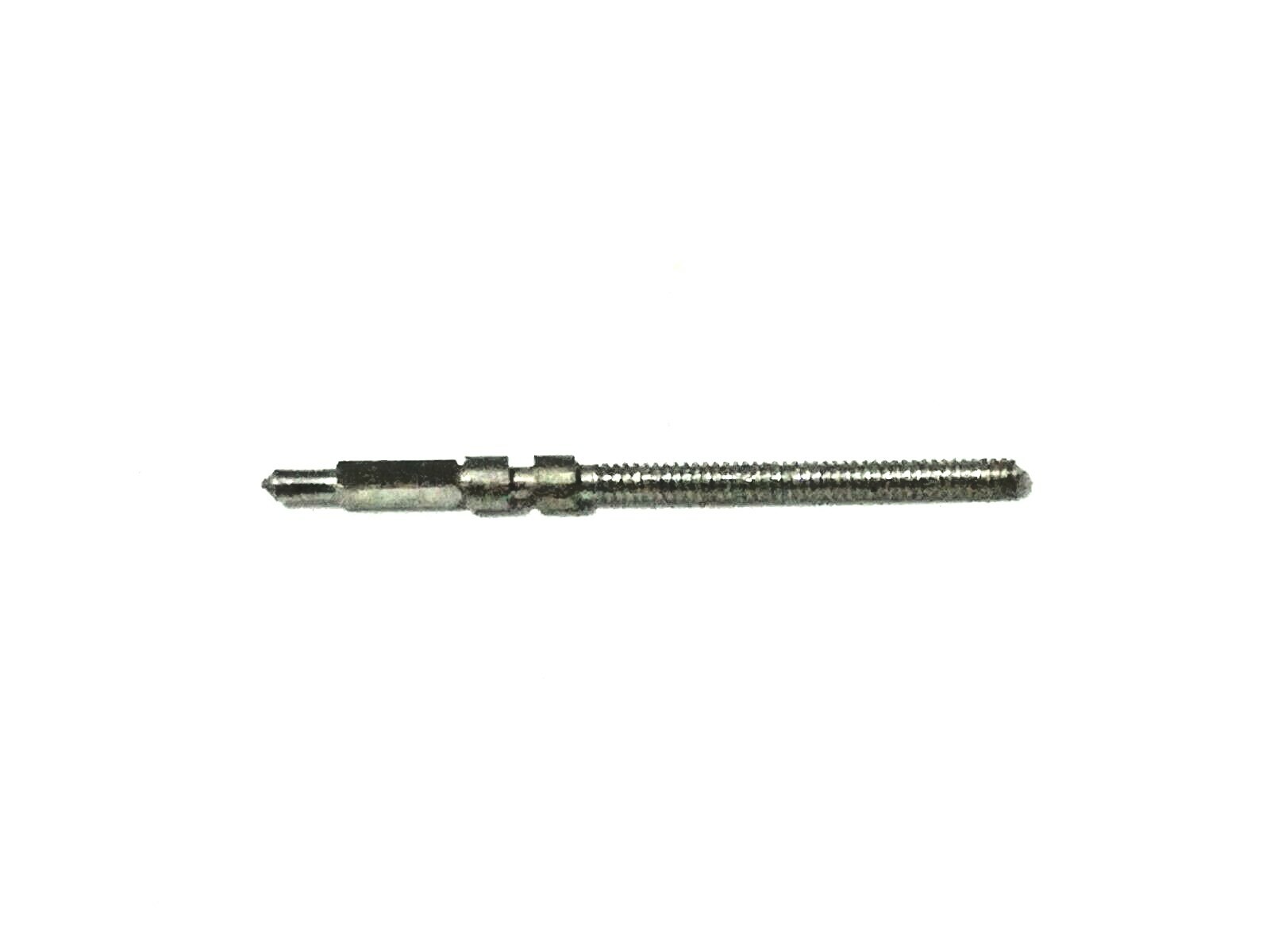 FHF 13″ 1146 Replacement Part
