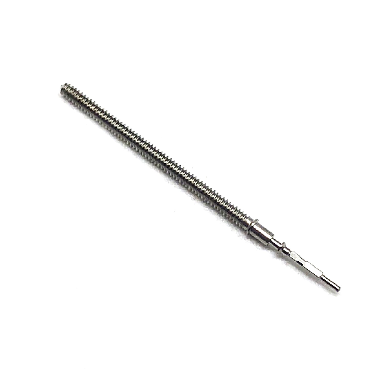 Metal Generic Replacement Watch Winding Stem for VD53 VD57 Movement Repair Kit b