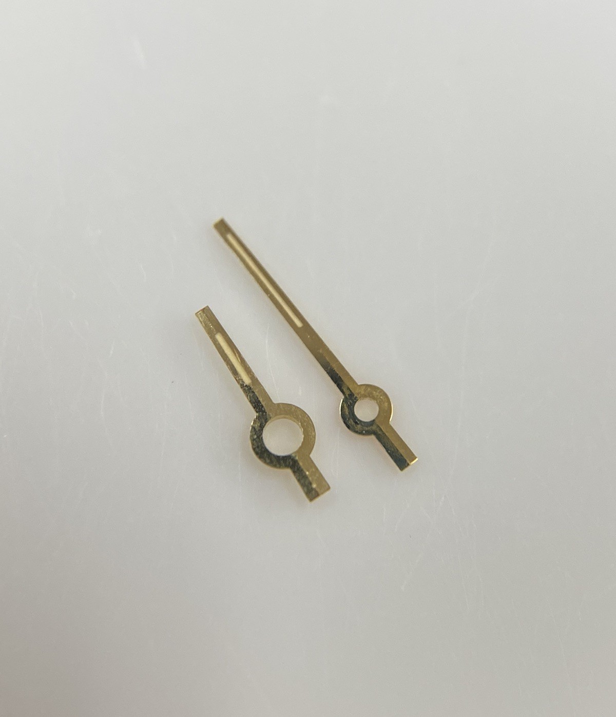 Genuine Rolex Datejust Cal. 2130/2135 67183 67197 69173 69178 69278 79173 Hands
