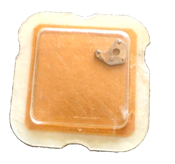 ESA ETA 963.111 963.113 964.114 Set Lever watch part #443/1581 SEE FIT LIST