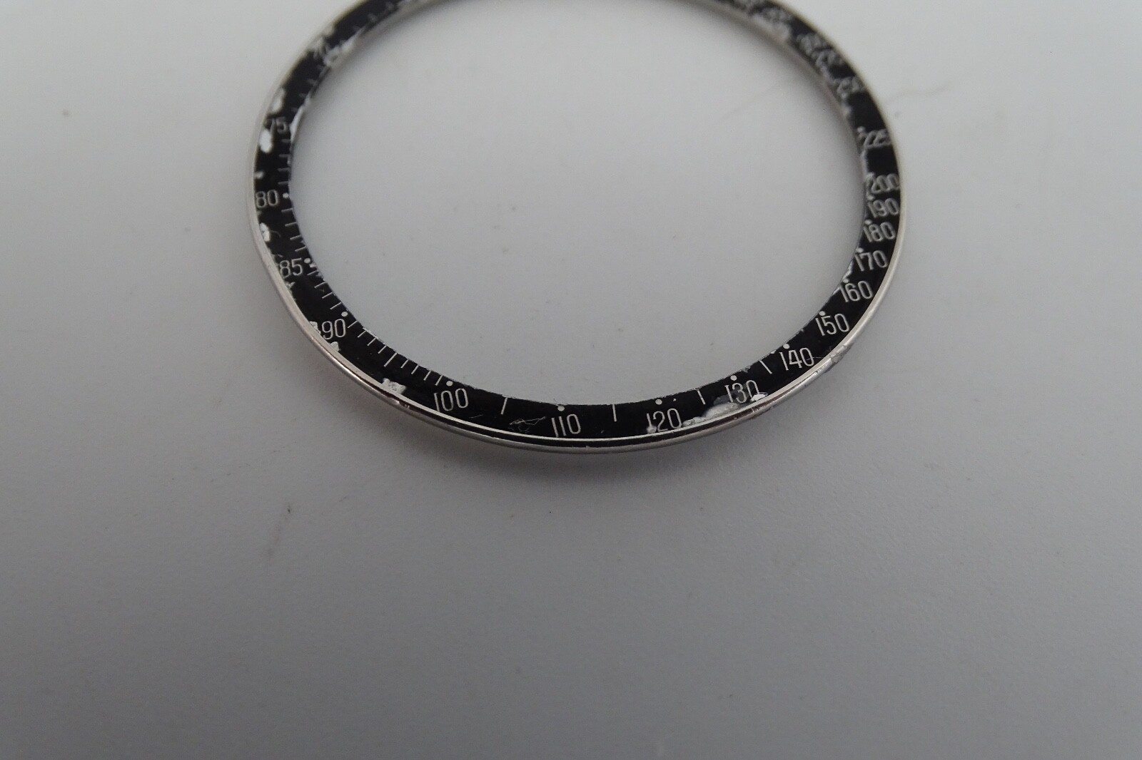Omega Speedmaster 321 DON Bezel 105.003, 105.012 145.012 Vintage