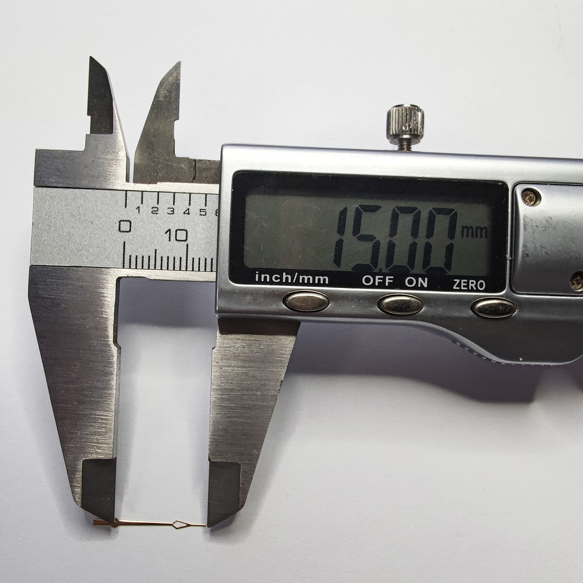 NH35A NH36A NH38A Gold Watch Hands For 7s26 4r35 Movement Green Lume New Arrival