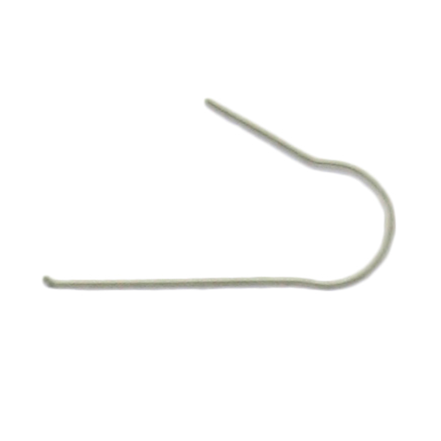 Click Spring To Fit Rolex Caliber 3035 #5035