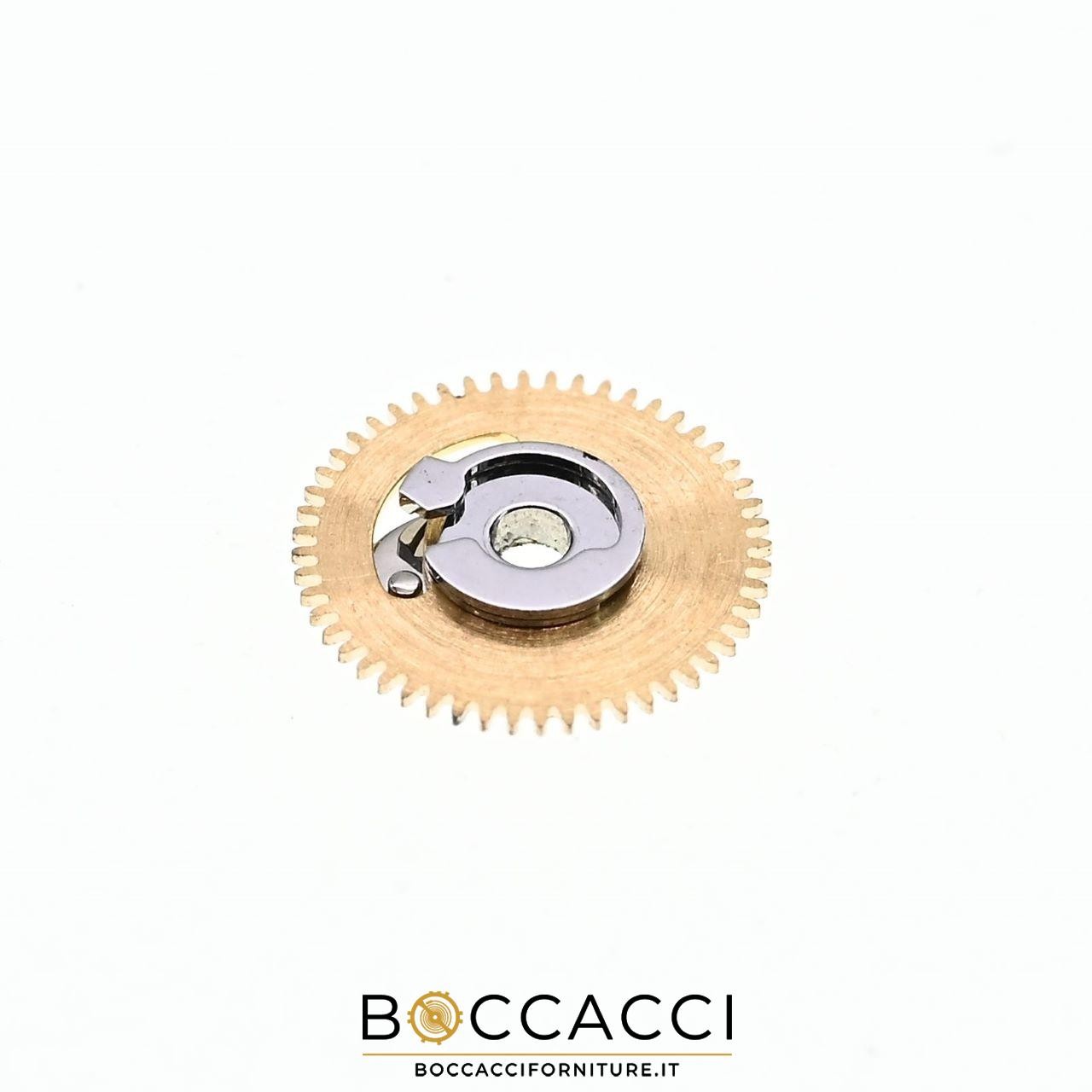 ROLEX 2235 Date Wheel Cod. 2235-625 Calib: 2235 (EXCELLENT CONDITION)