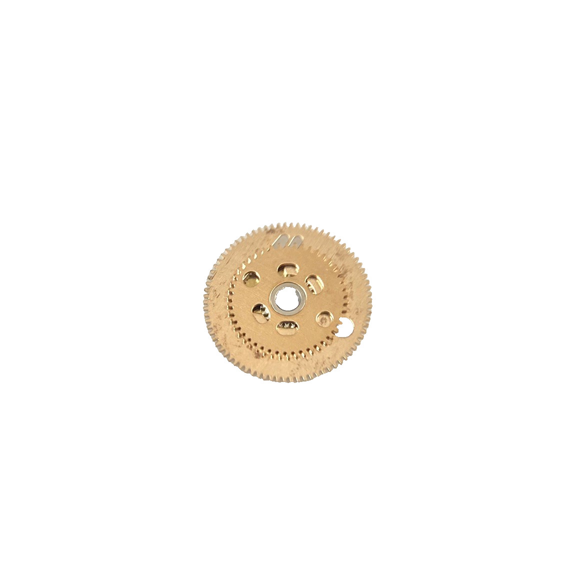 Seiko 594570 Hour Drive Wheel Cal. 7F18 7F22 7F24 7F26 7F27 7F38 7F39 7F68 7F69