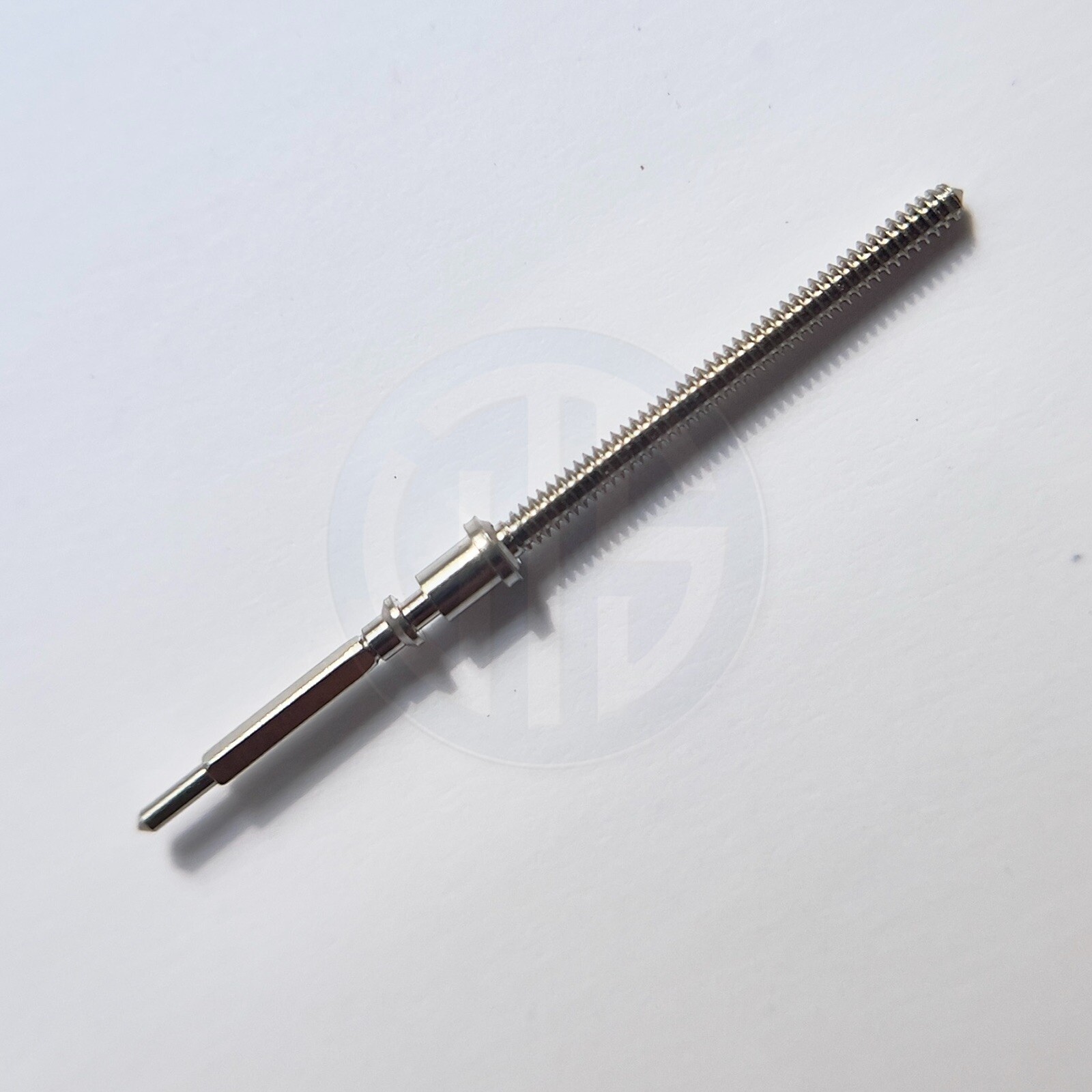 NOS ORIGINAL STEM SEIKO 63A 5780 6300 6302 6306 6308 6309 6347 6349 7545 7546