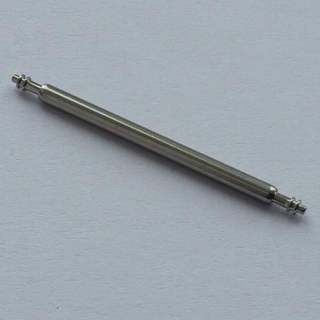 Casio Band Spring Rod 26mm PAG-240T PAG-50T PRG-240T PRG-40T PRG-50T PRG-60T