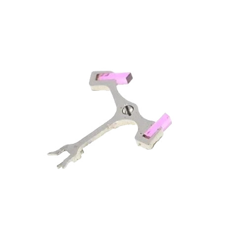 MINERVA 48 49 50 PALLET FORK watch part #710