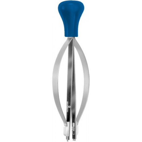Presto Sweep and Chrono Wheel Remover