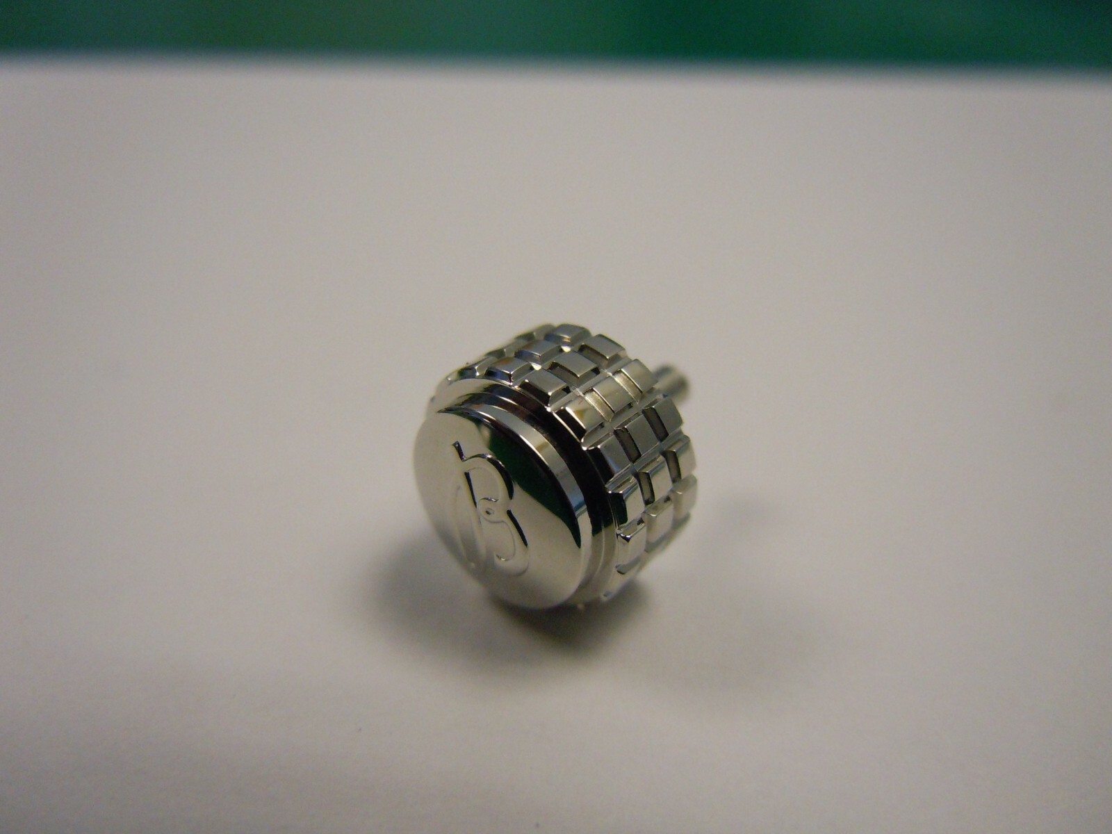 Genuine Breitling Crown Super Avenger A13370 part 150.490