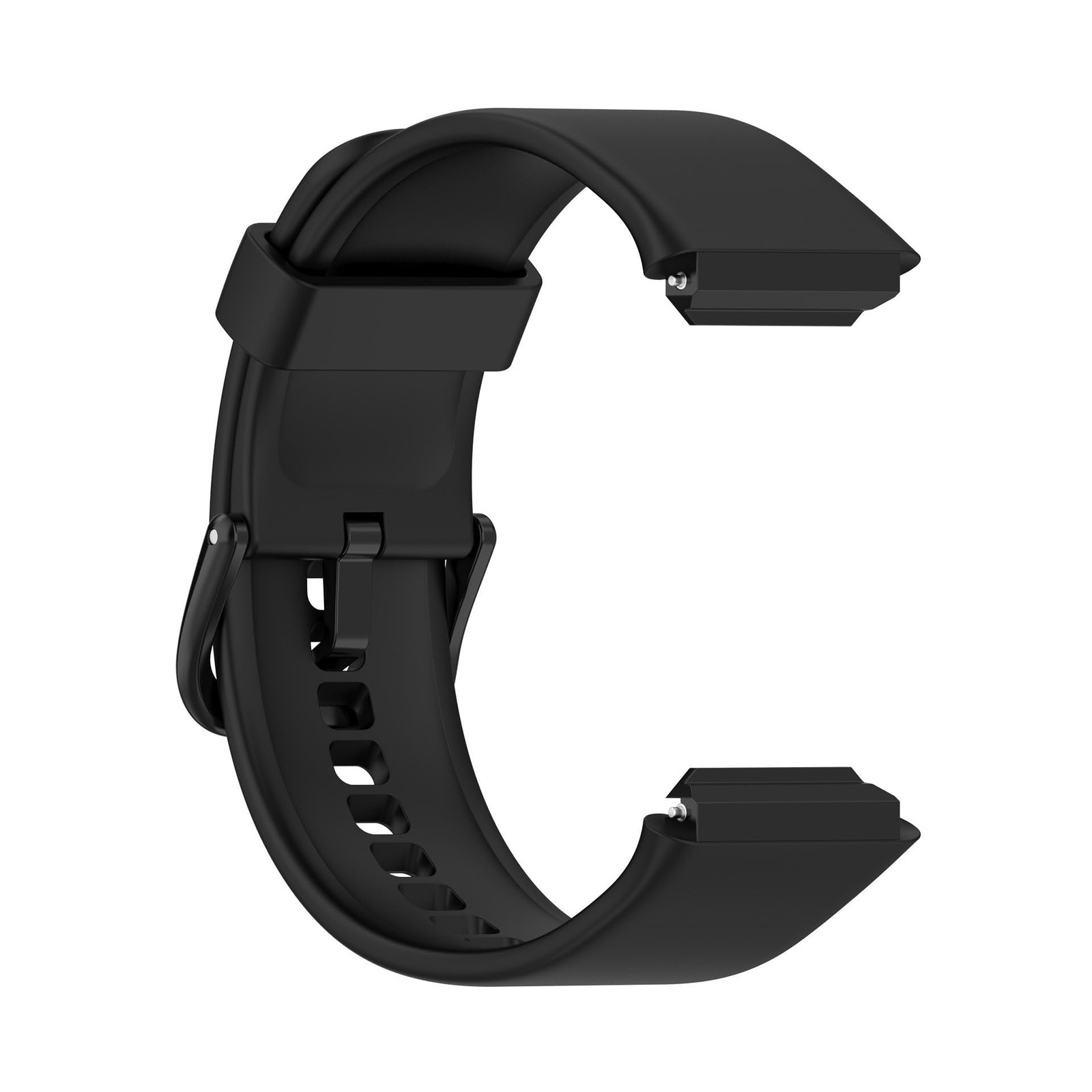 Bands Compatible for Spade & Co Health Smartwatch 3 Watch Strap… FAST USA SHIP