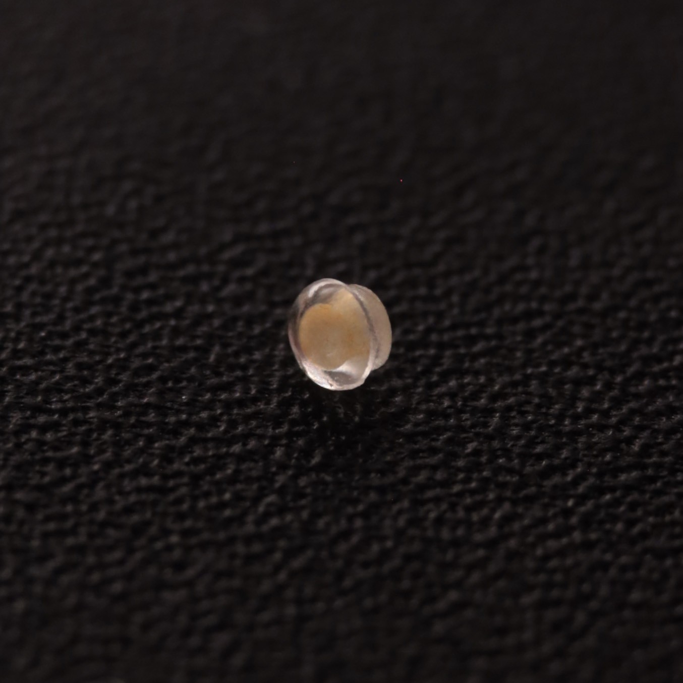 INSERT PEARL DOT PIP for Rolex 5512 5513 1680 1665 Tudor 7928 7016 79090 5508 65