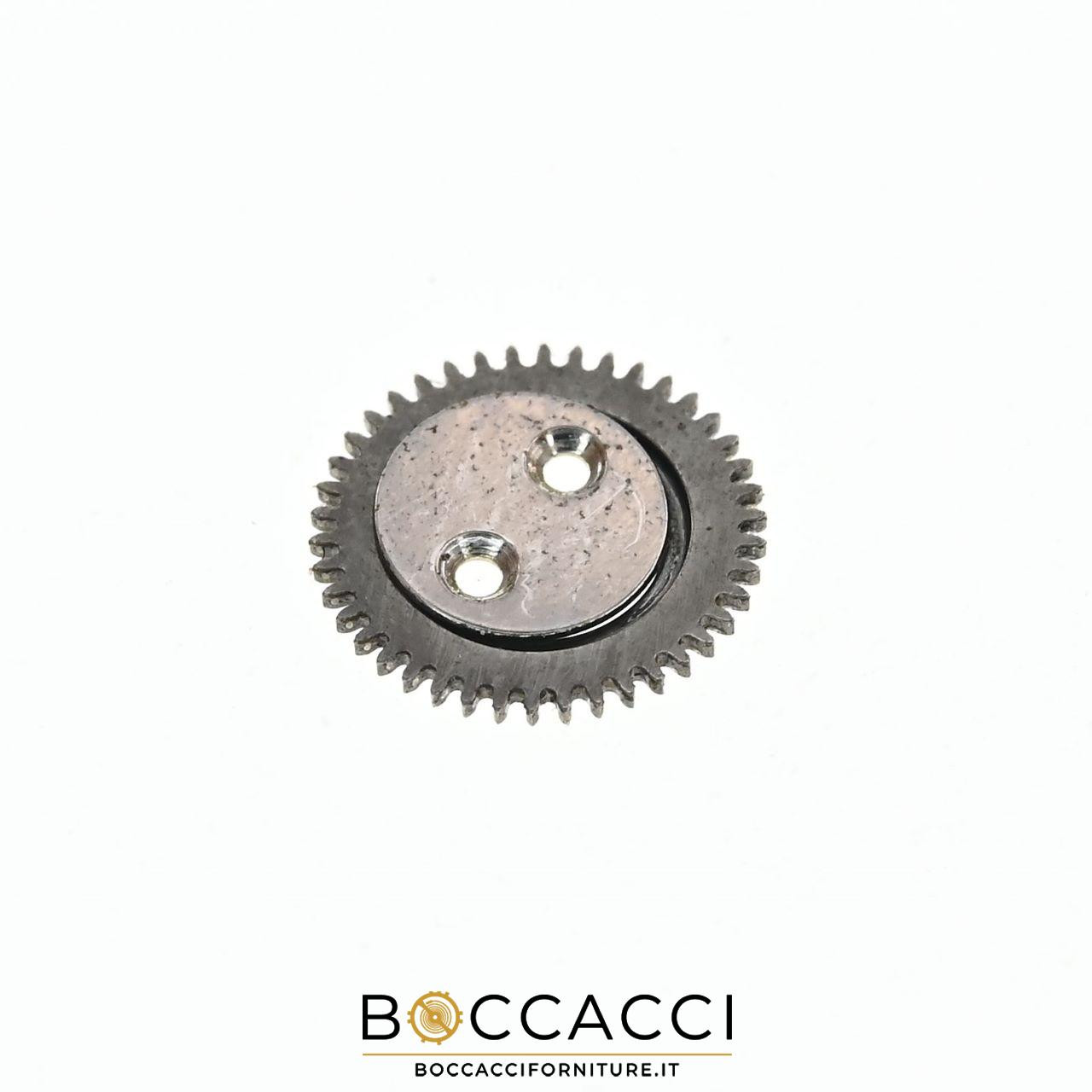 PESEUX 7001 Cod. 420 Crown Wheel Calib: 7001 (EXCELLENT STATE)