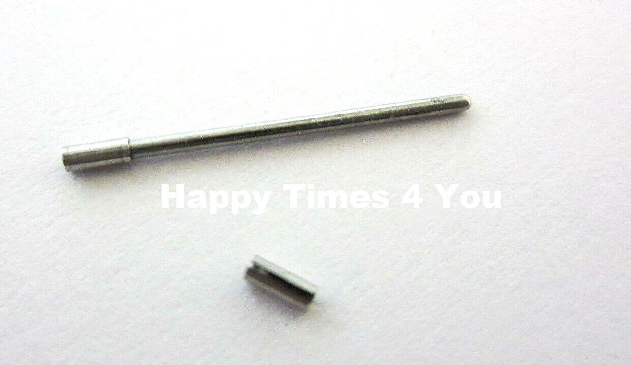 Seiko Case Pin And Tube SDWG32 SNA285