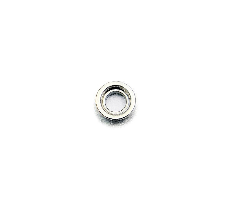 Rolex 2130 / 2135‑212 Intermediate Crown Wheel Core – Genuine