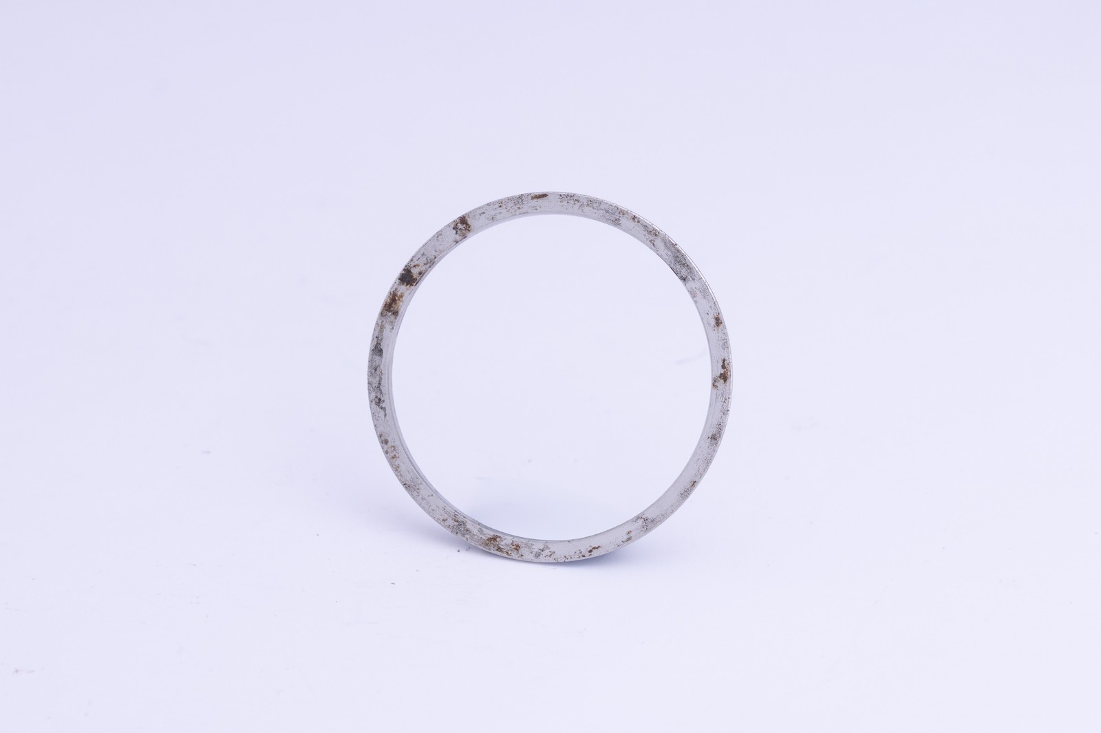 Rolex Datejust Engine Turned Bezel for model 1601 – 1603 FCD24921