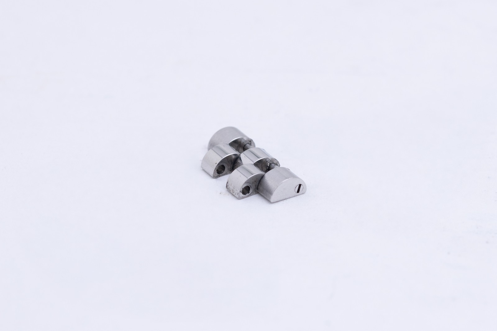 Rolex Datejust Jubilee Link (1) for Model 116234 FCD26827