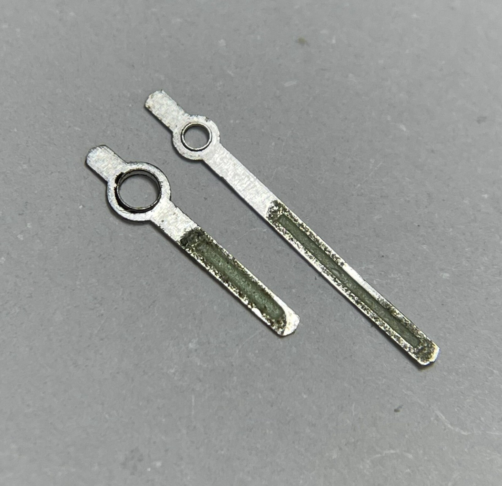 Citizen 8200A Movement Replacement Hand Set (3)