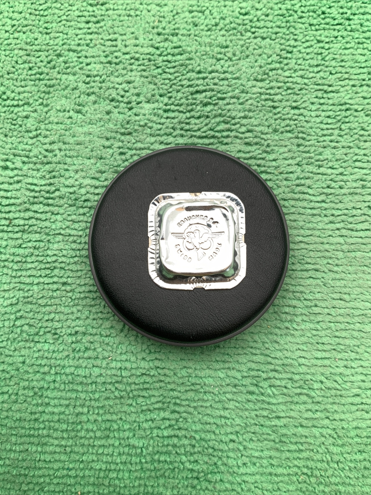ETA 810 #401 Winding Stem 200-130F, To Fit (1 Stem)