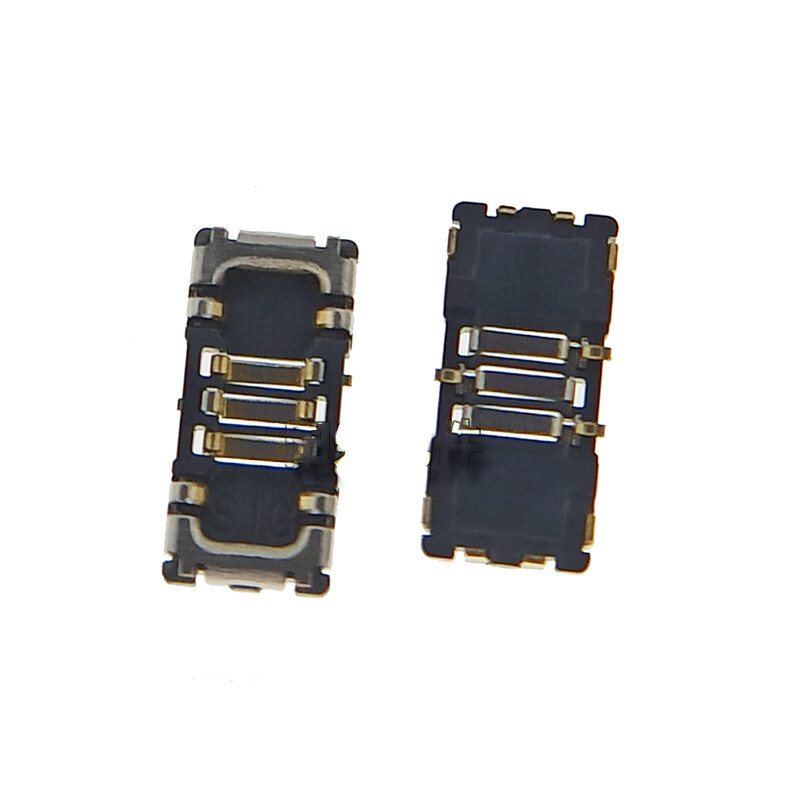 1PCS MotherBorad Battery Holder/Mount Fit for Apple Watch Series 1 2 3 4 5 6 7 8