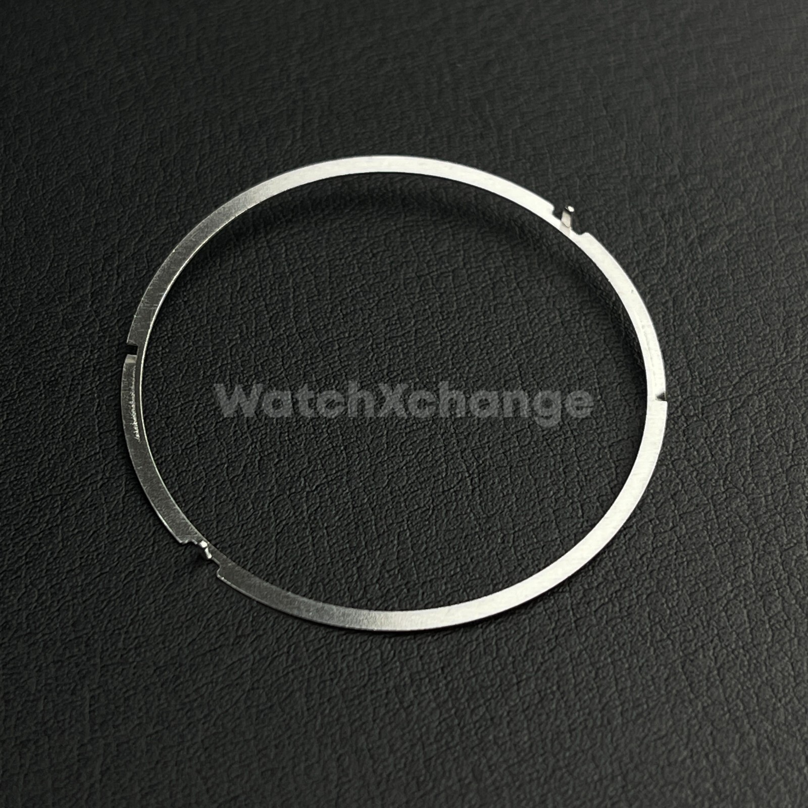 SKX007 SRPD Watch Bezel 120 Click Spring for Seiko Replacement Bezel spring