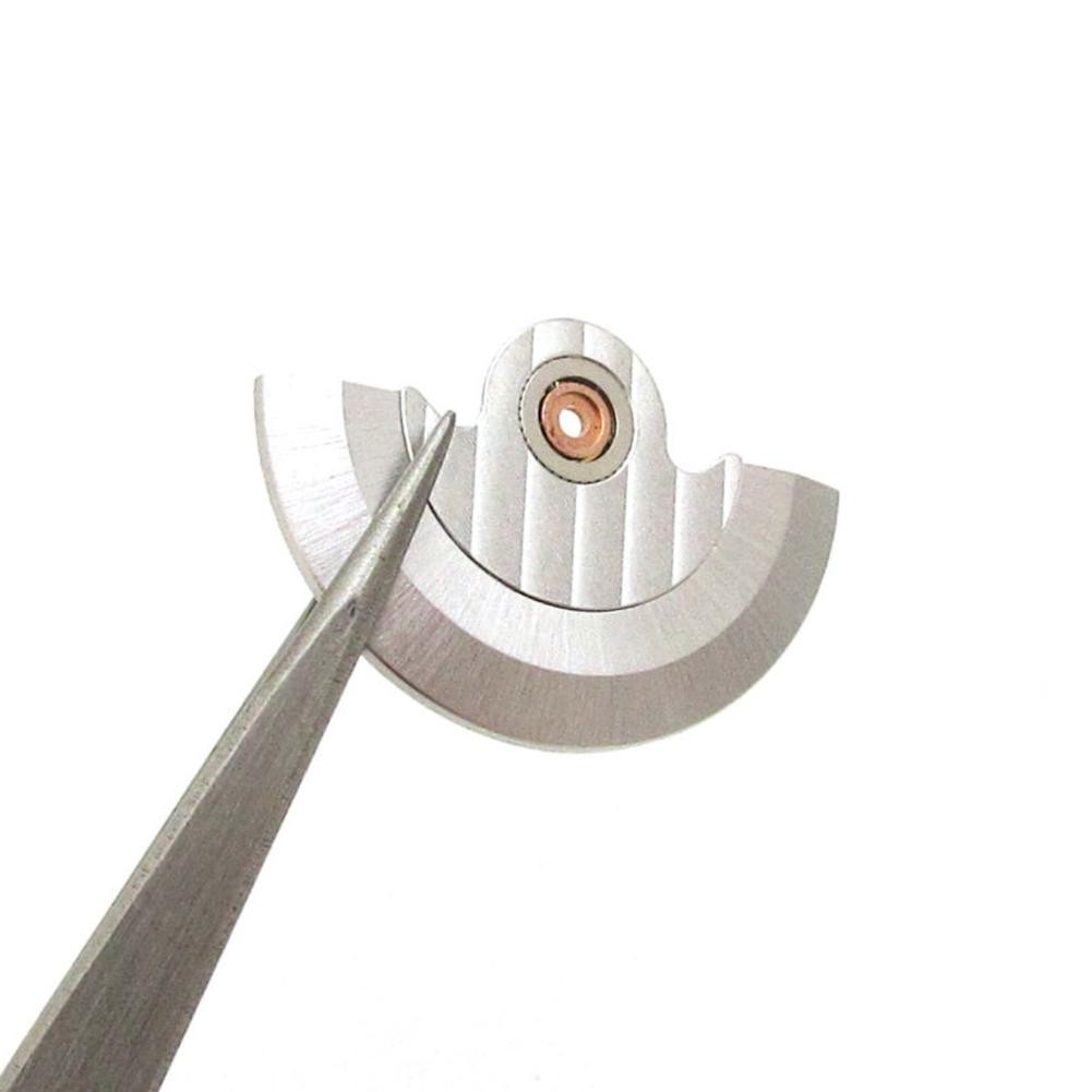 Generic Rotor Oscillating Weight For Seagull ST2130 ETA 2824-2 2834-2 2836-2