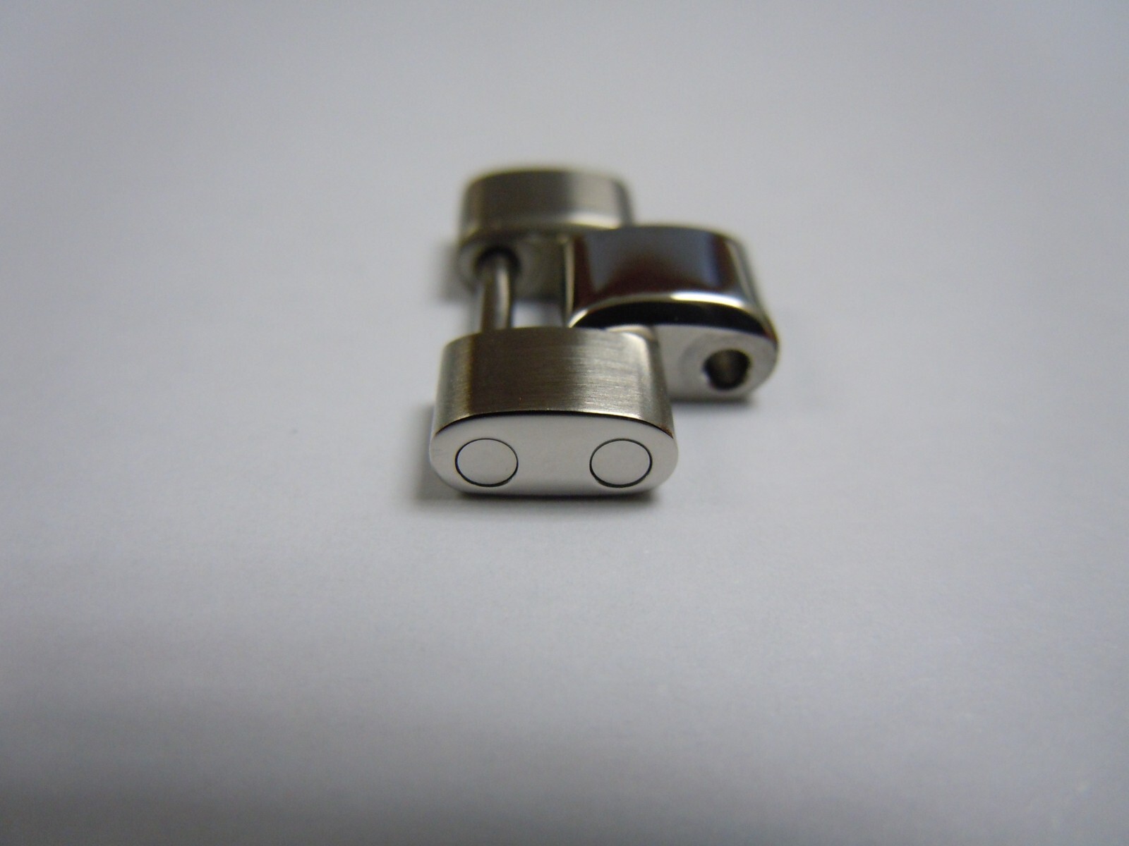 Genuine Breitling Link 18mm for Bracelet 893A 20/18 part 510.1122