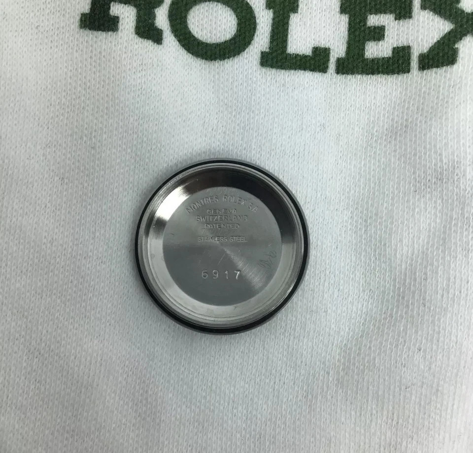 Rolex Lady-Datejust 26mm 18K Rose Gold/SS Case & Jubilee Bracelet w Purple Dial
