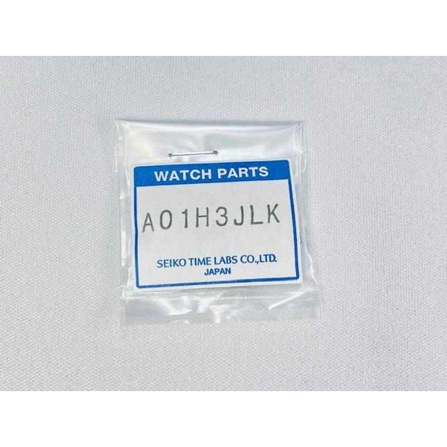 Genuine New Grand Seiko Watch Band Bracelet Link A01H3JLK SLGA007/9RA2-0AA0 etc